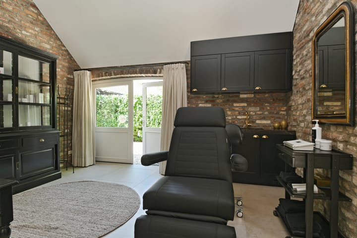 Foto 60 van Koelderstraat 21