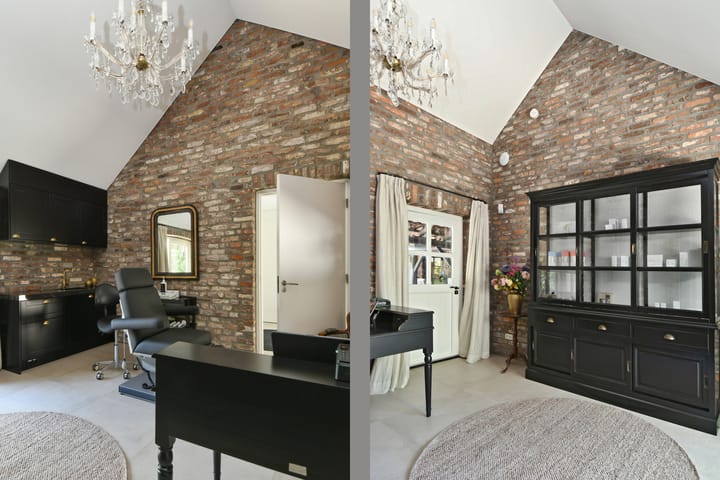 Foto 61 van Koelderstraat 21