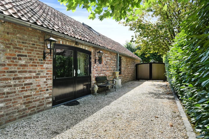 Foto 62 van Koelderstraat 21