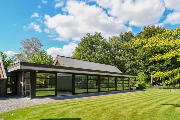 Foto 64 van Koelderstraat 21