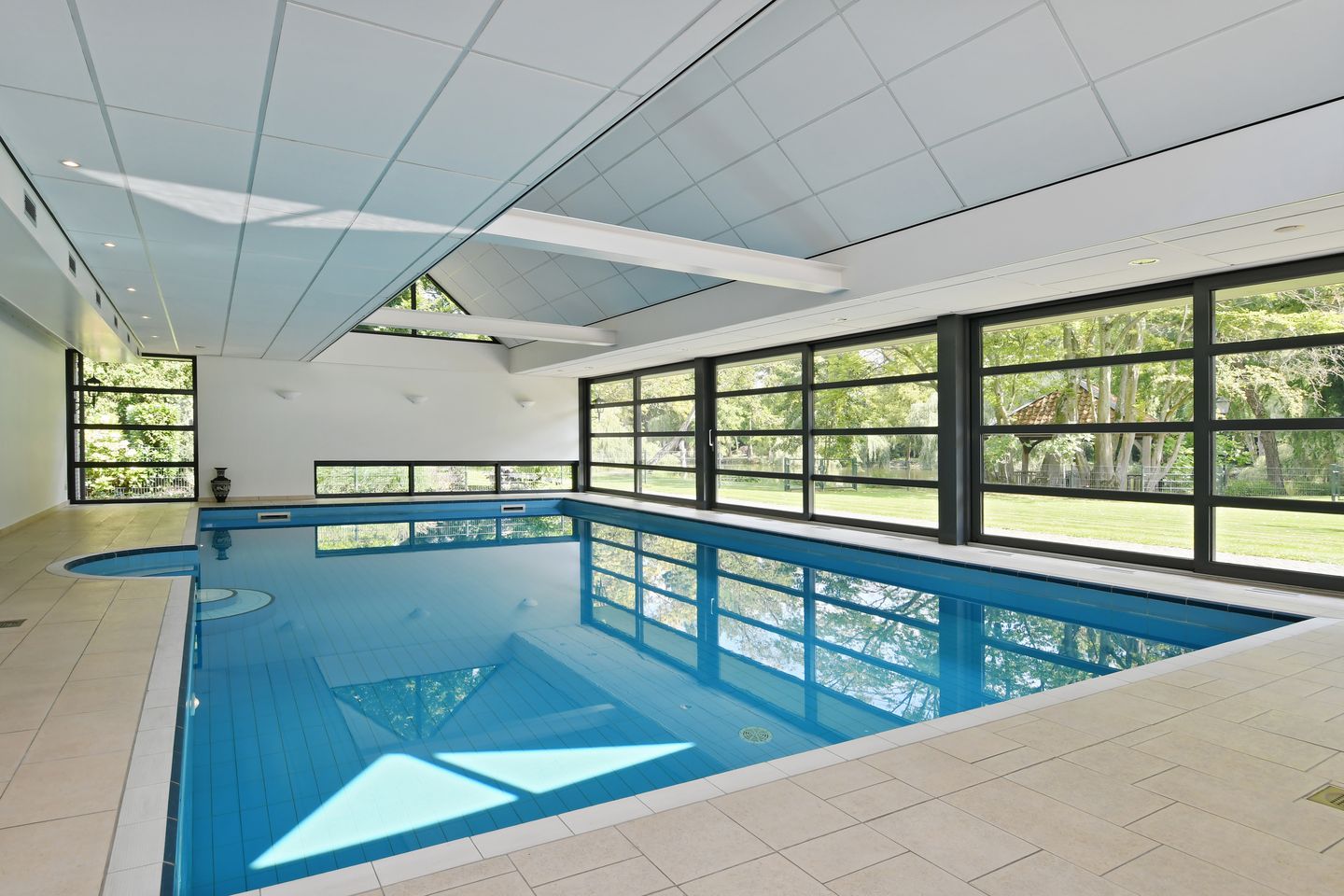 Foto 65 van Koelderstraat 21