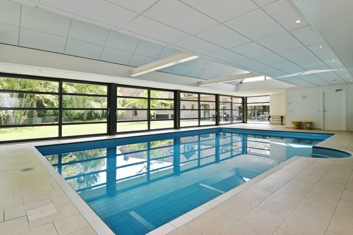 Foto 66 van Koelderstraat 21