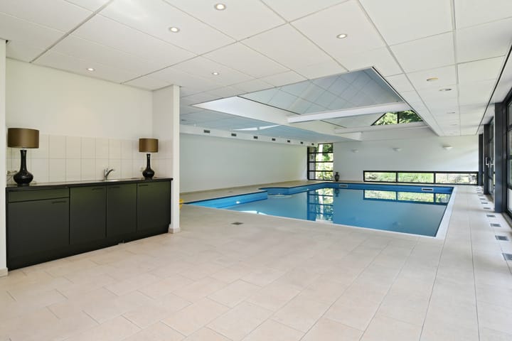 Foto 67 van Koelderstraat 21