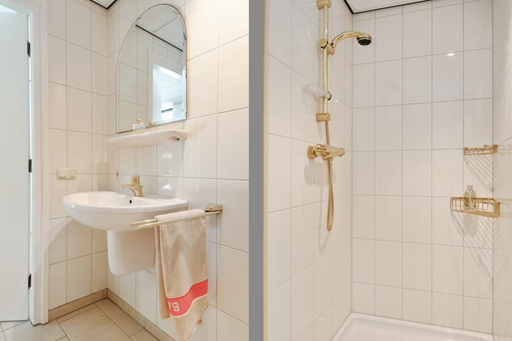 Foto 68 van Koelderstraat 21