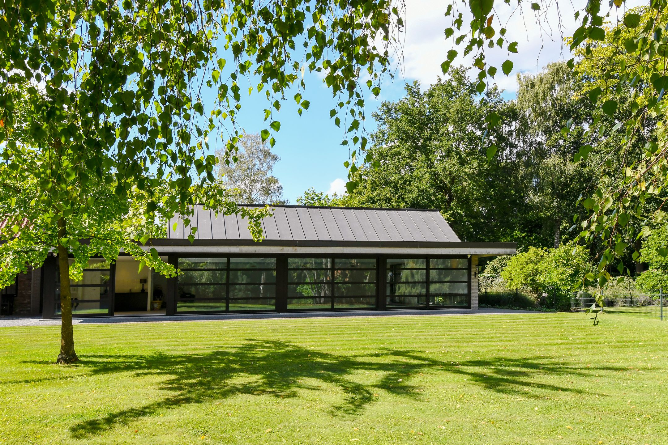 Foto 69 van Koelderstraat 21