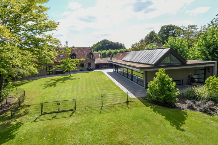 Foto 70 van Koelderstraat 21