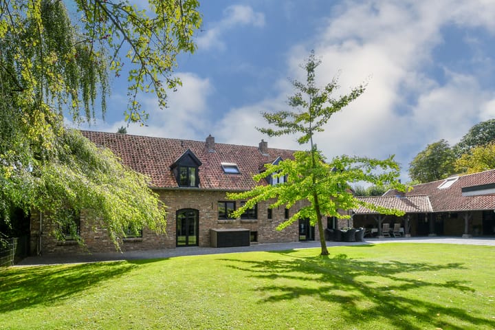 Foto 71 van Koelderstraat 21