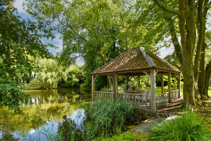 Foto 72 van Koelderstraat 21