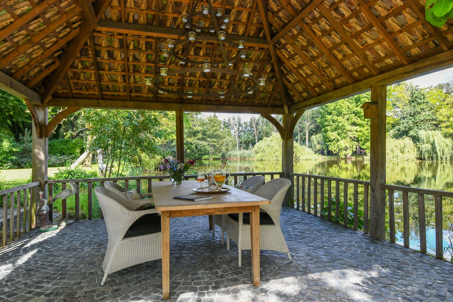 Foto 74 van Koelderstraat 21