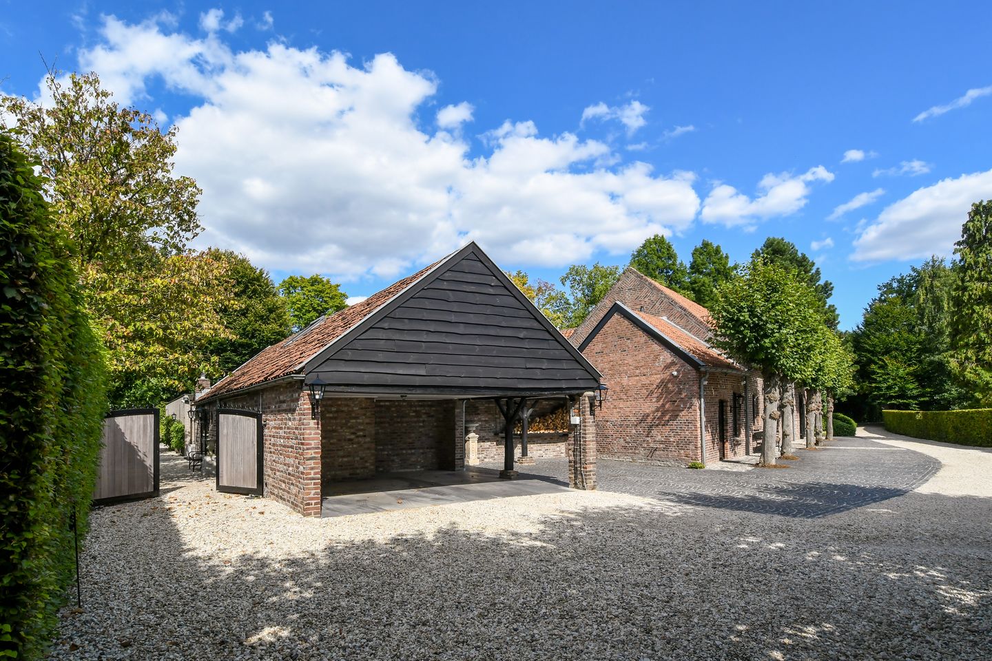 Foto 80 van Koelderstraat 21