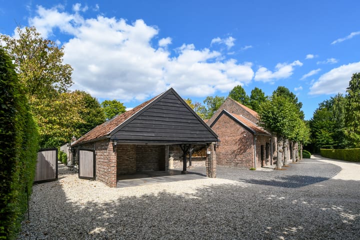 Foto 80 van Koelderstraat 21