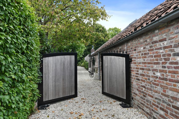 Foto 81 van Koelderstraat 21