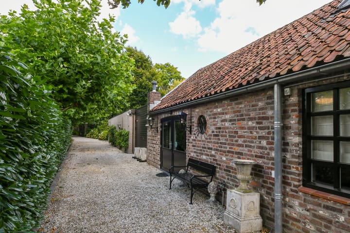 Foto 82 van Koelderstraat 21