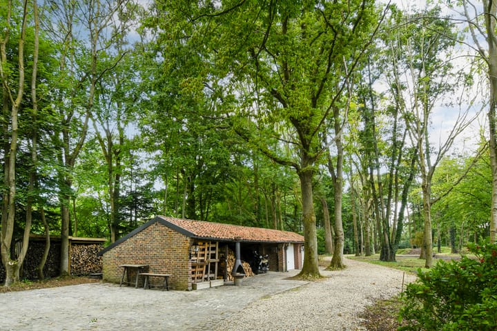 Foto 86 van Koelderstraat 21