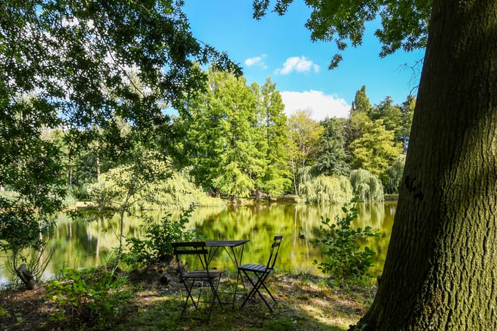 Foto 87 van Koelderstraat 21