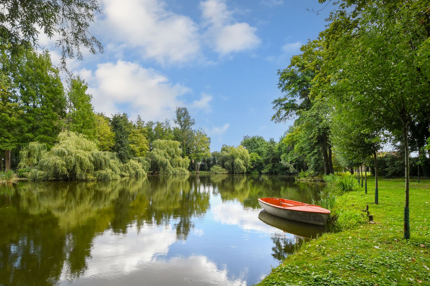 Foto 89 van Koelderstraat 21