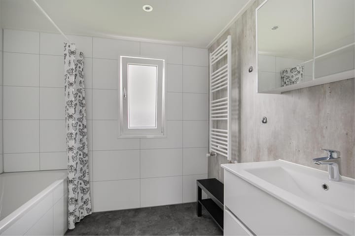 Foto 12 van Lijsbeth Tijsweg 7-40