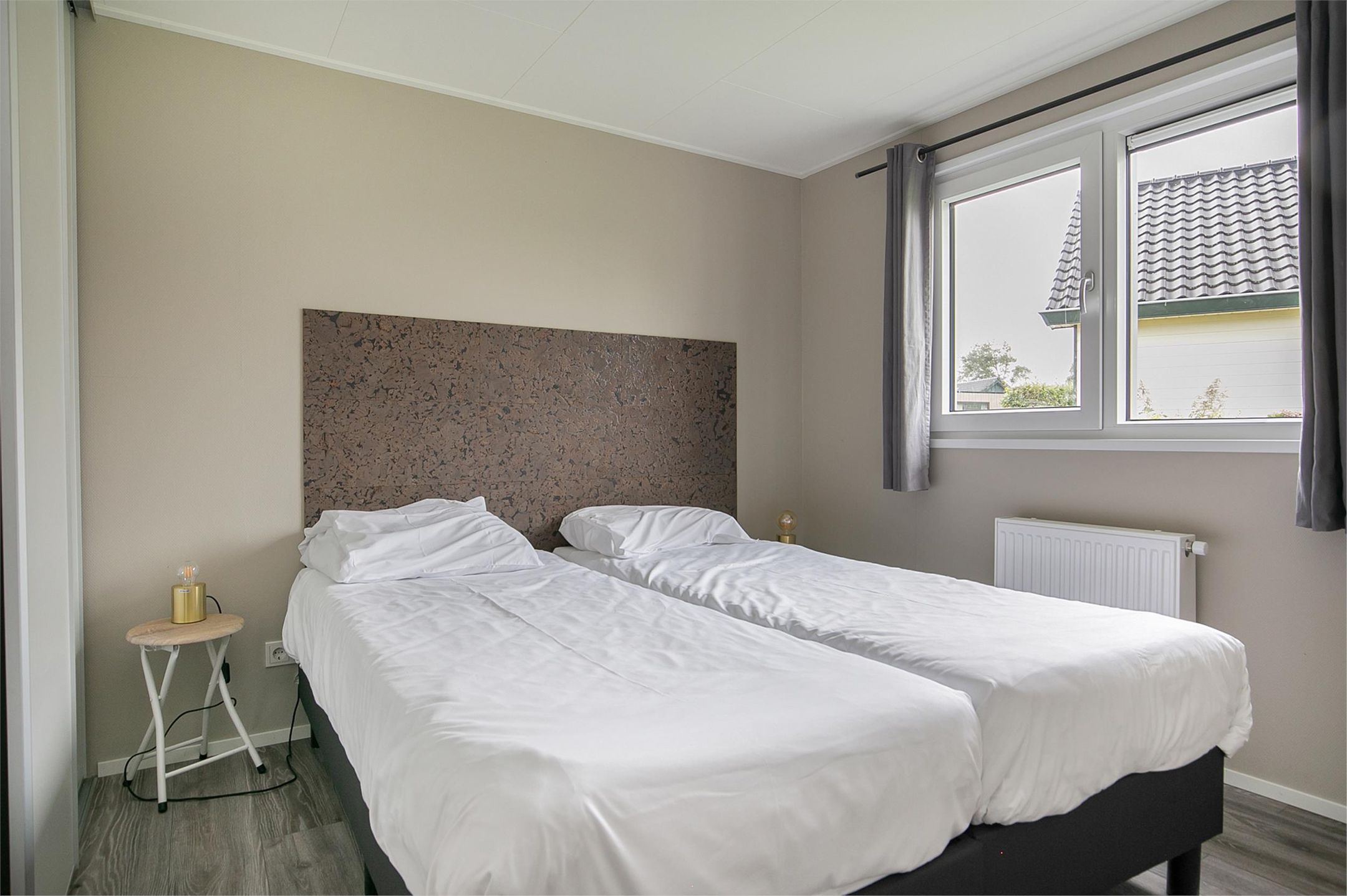 Foto 15 van Lijsbeth Tijsweg 7-40