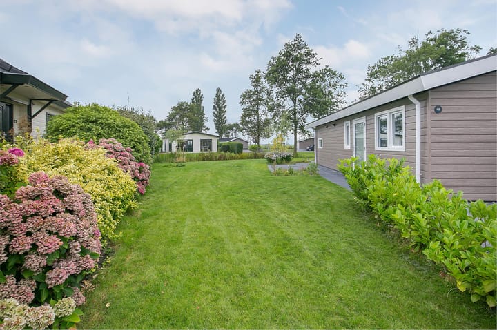 Foto 16 van Lijsbeth Tijsweg 7-40