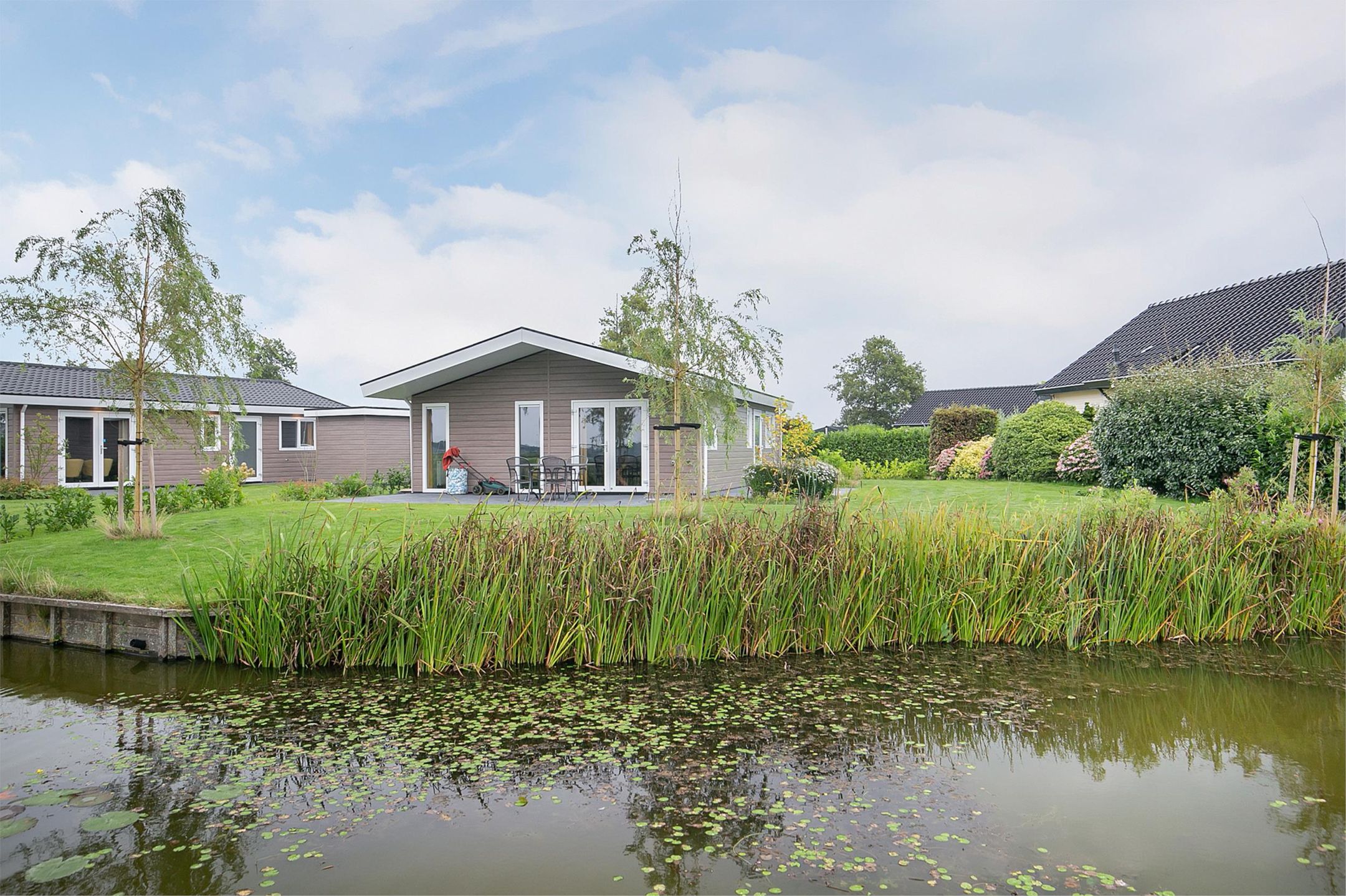 Foto 18 van Lijsbeth Tijsweg 7-40