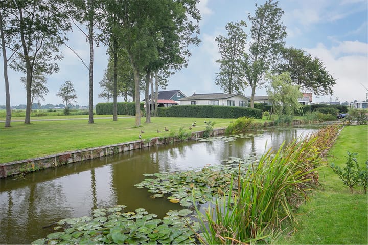 Foto 19 van Lijsbeth Tijsweg 7-40