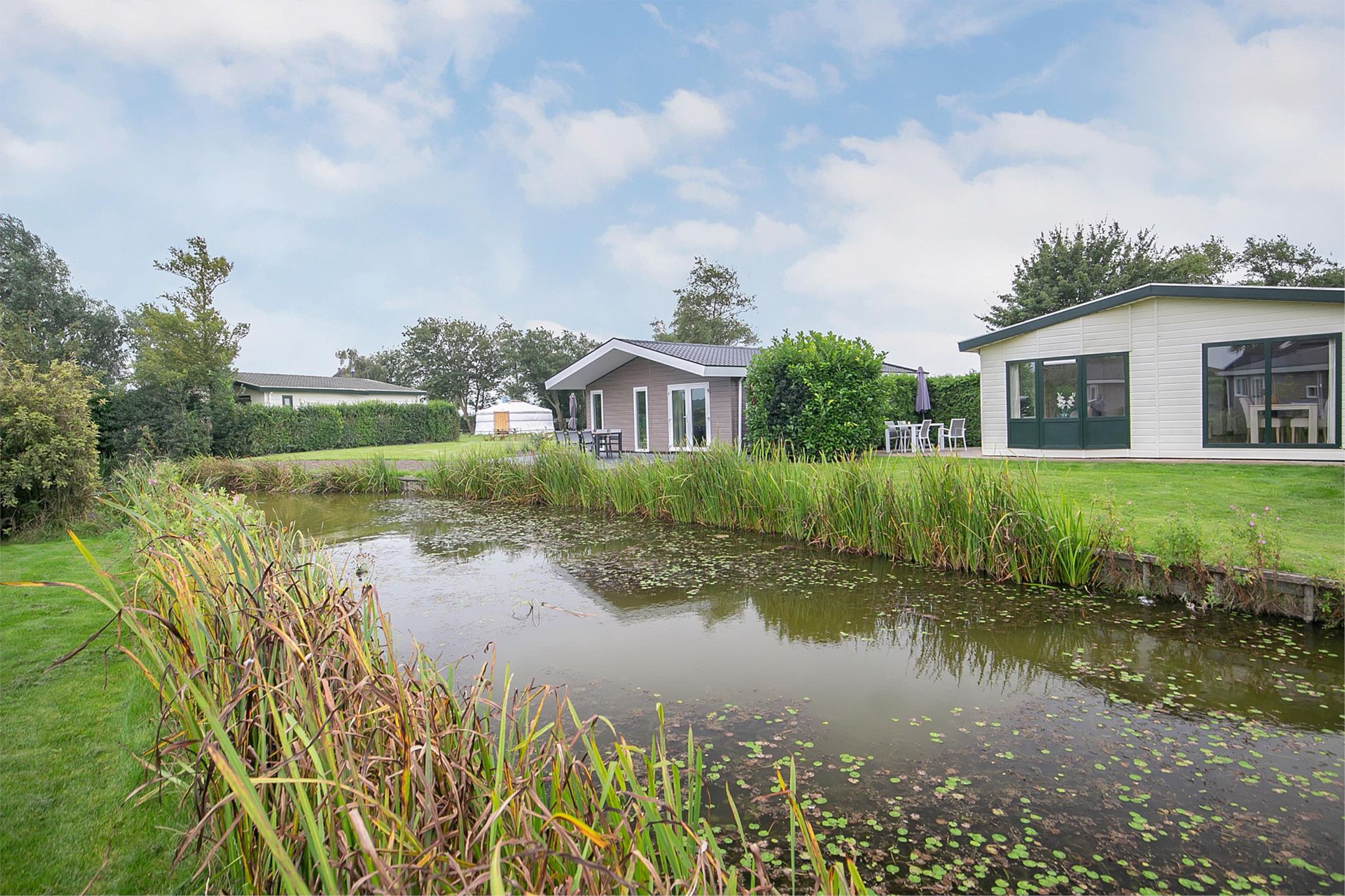 Foto 21 van Lijsbeth Tijsweg 7-40