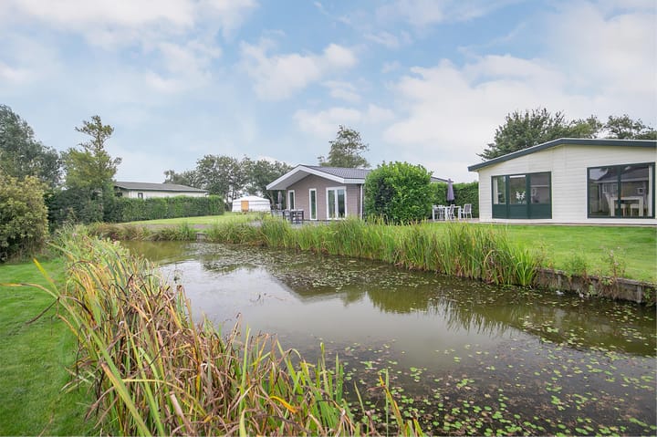 Foto 21 van Lijsbeth Tijsweg 7-40