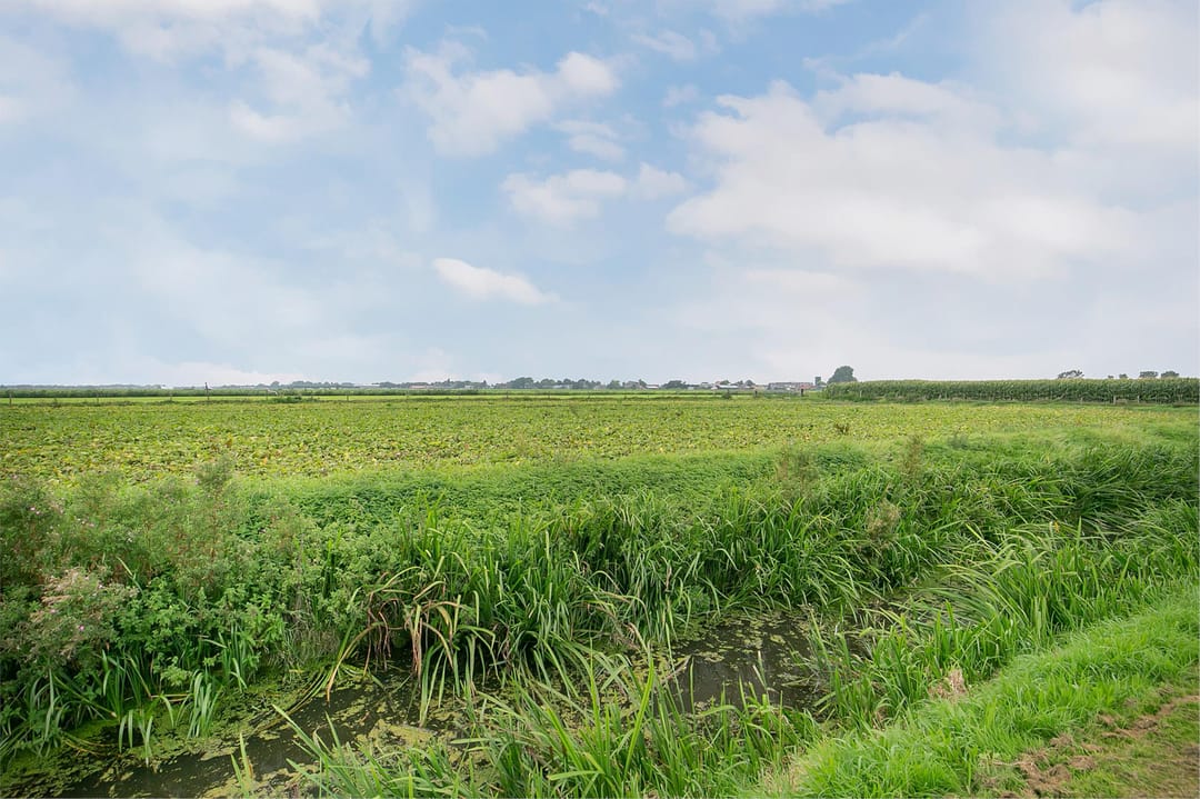 Foto 22 van Lijsbeth Tijsweg 7-40