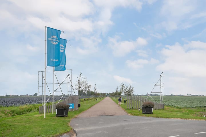 Foto 23 van Lijsbeth Tijsweg 7-40