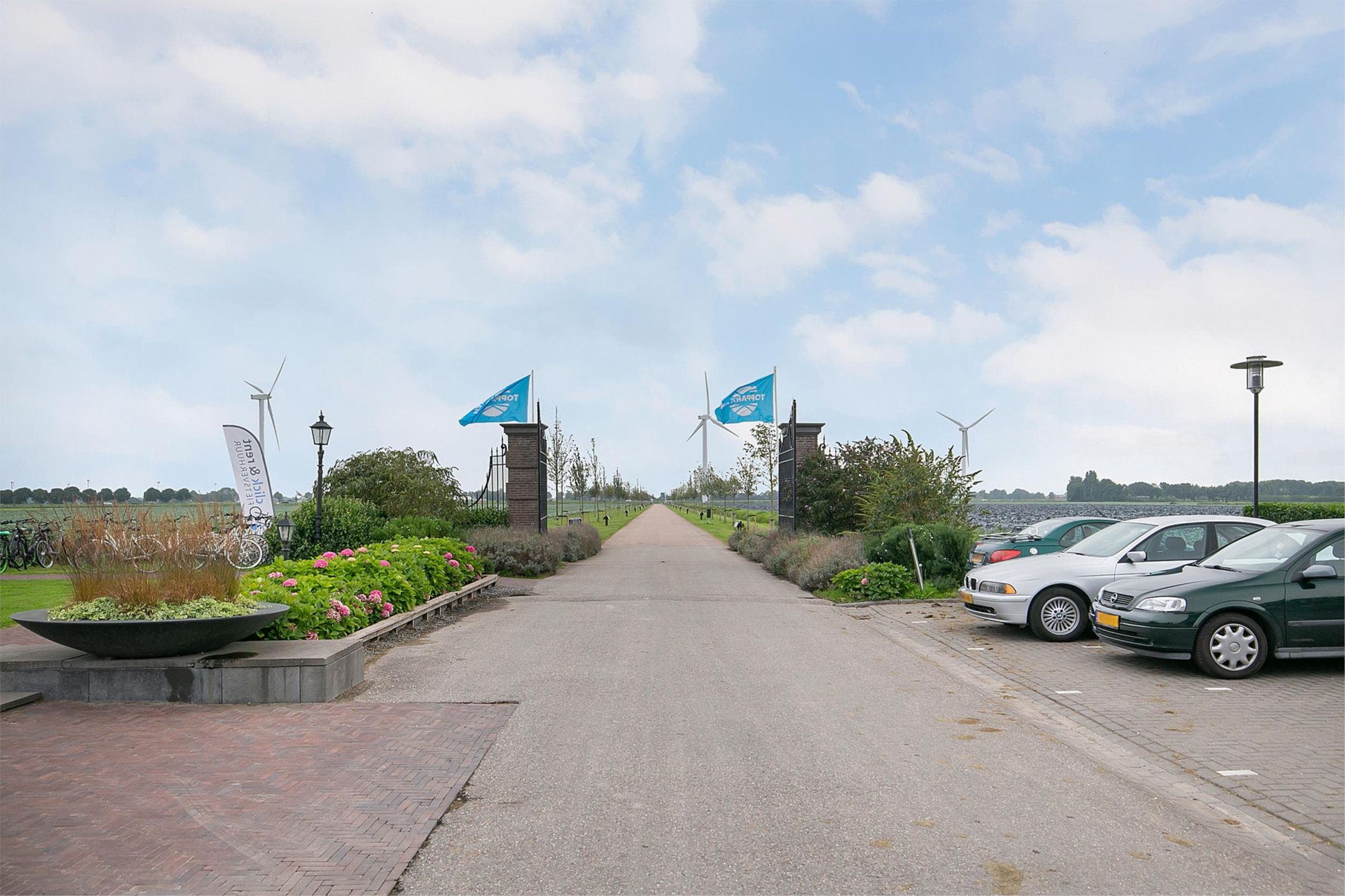 Foto 24 van Lijsbeth Tijsweg 7-40