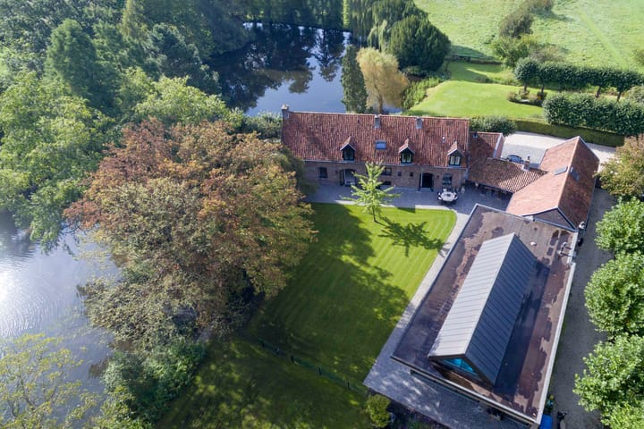 Foto 101 van Koelderstraat 21