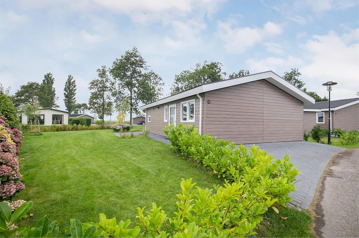 Foto 26 van Lijsbeth Tijsweg 7-40