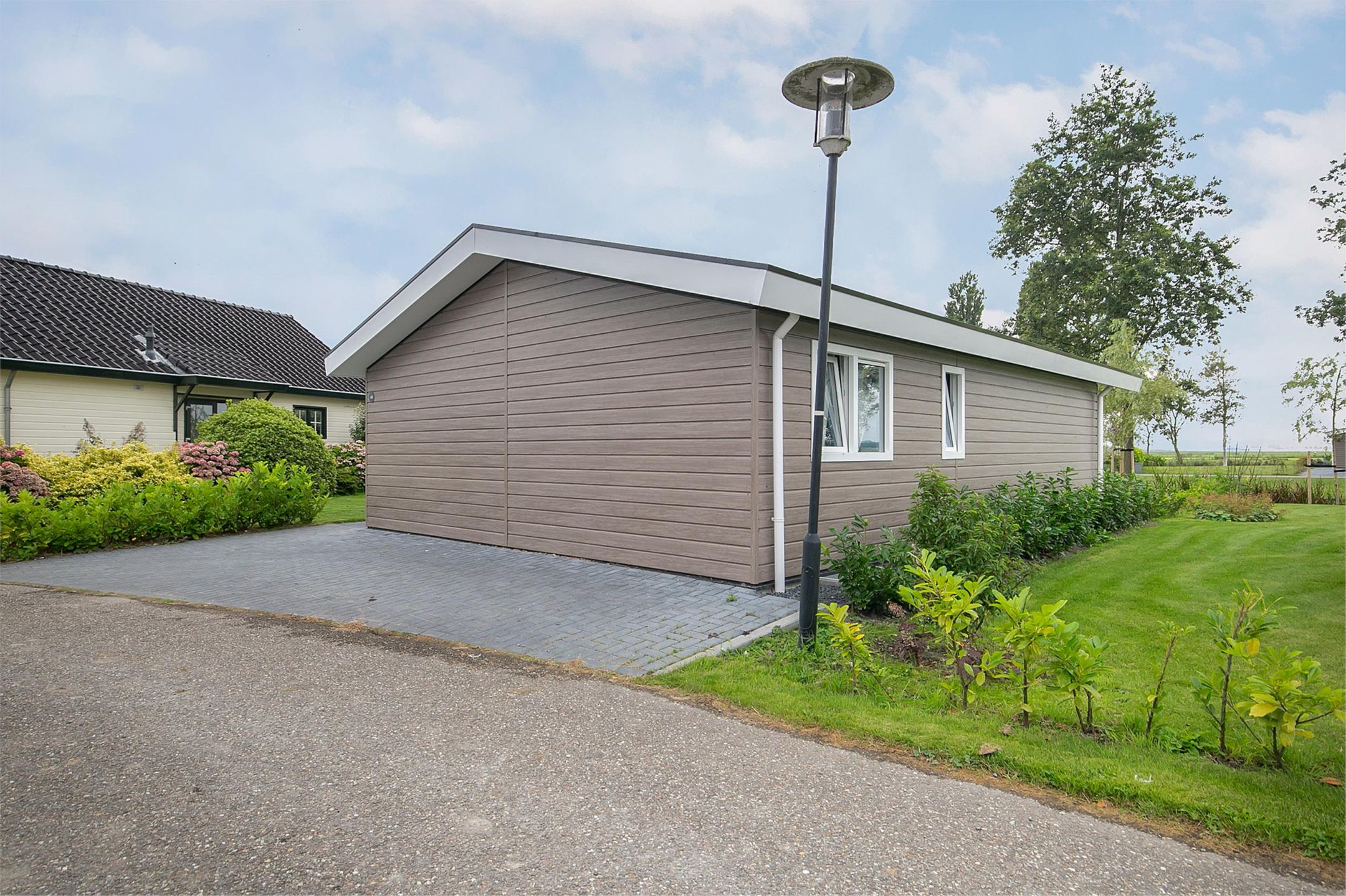 Foto 27 van Lijsbeth Tijsweg 7-40