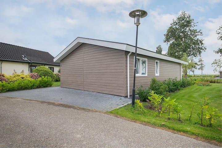 Foto 27 van Lijsbeth Tijsweg 7-40