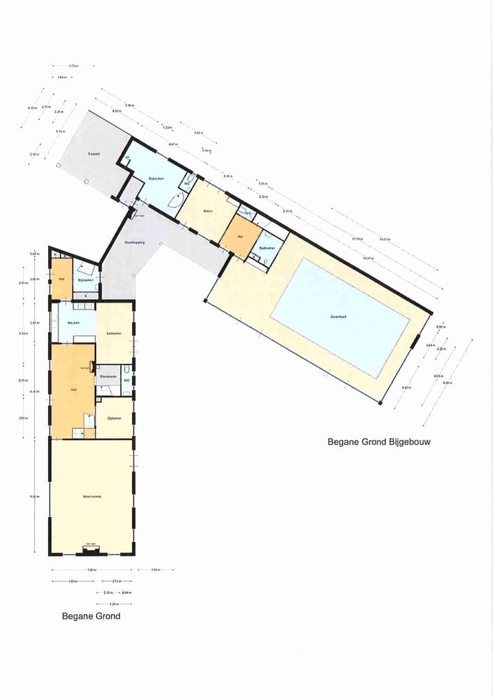 Foto 103 van Koelderstraat 21