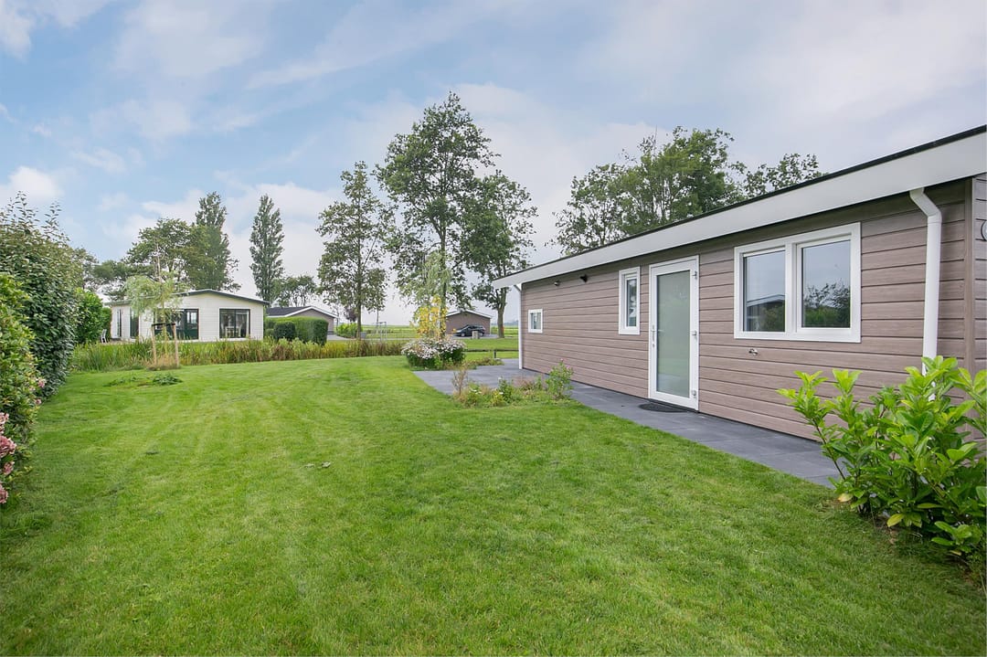 Foto 28 van Lijsbeth Tijsweg 7-40