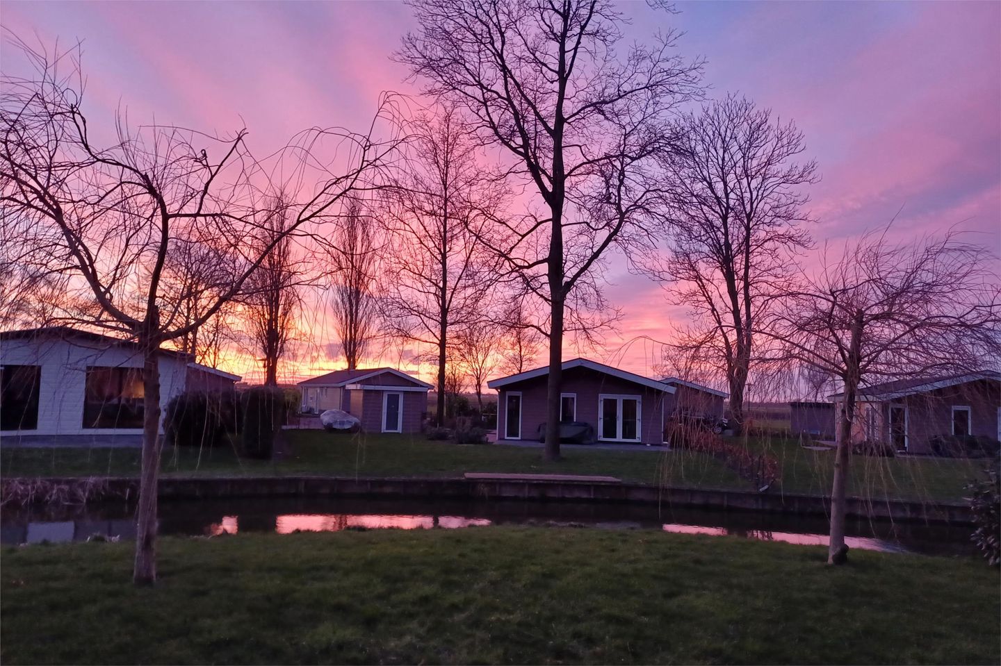 Foto 29 van Lijsbeth Tijsweg 7-40