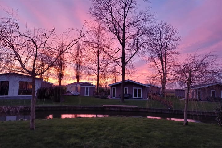 Foto 29 van Lijsbeth Tijsweg 7-40