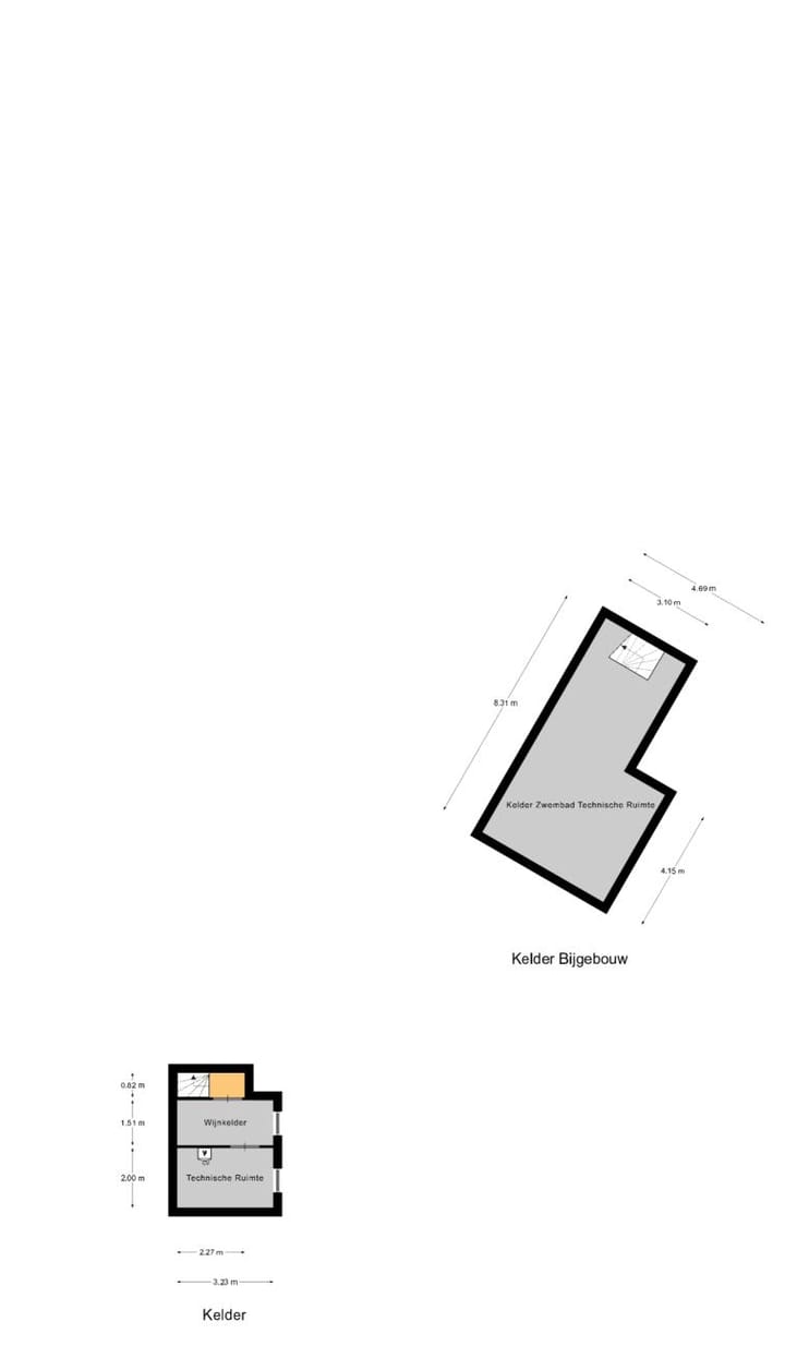 Foto 105 van Koelderstraat 21