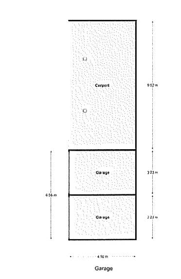 Foto 106 van Koelderstraat 21