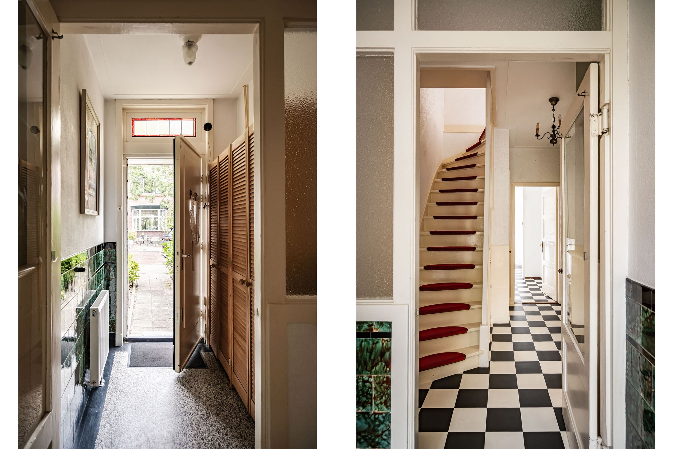 Photo 6 of Van 't Hoffstraat 103