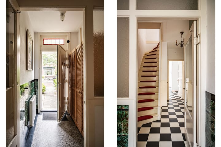 Foto 6 van Van 't Hoffstraat 103