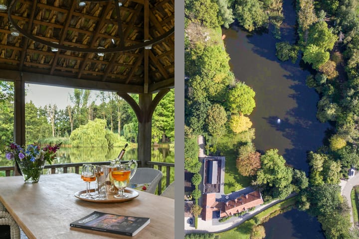 Foto 100 van Koelderstraat 21