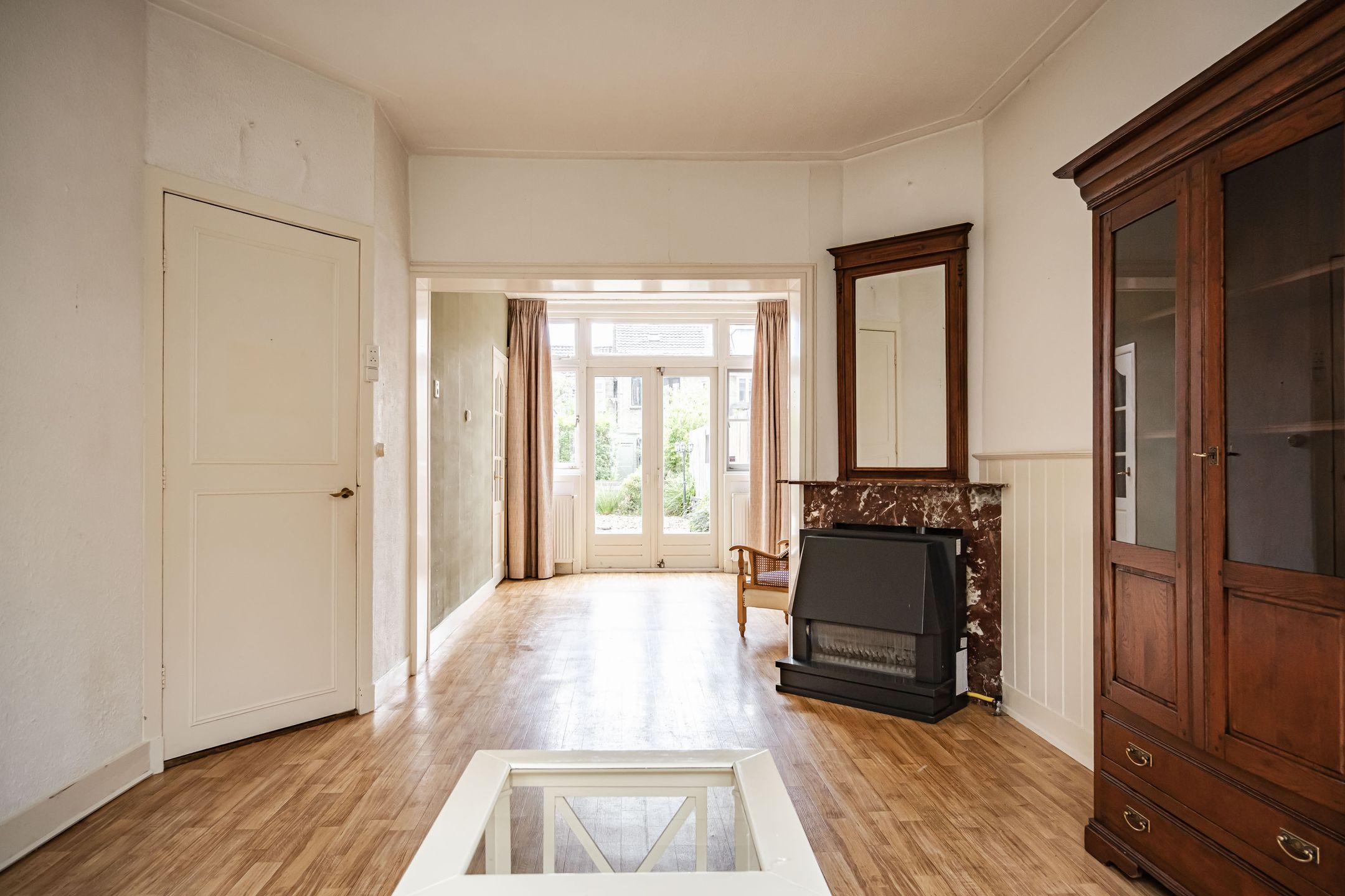 Photo 9 of Van 't Hoffstraat 103