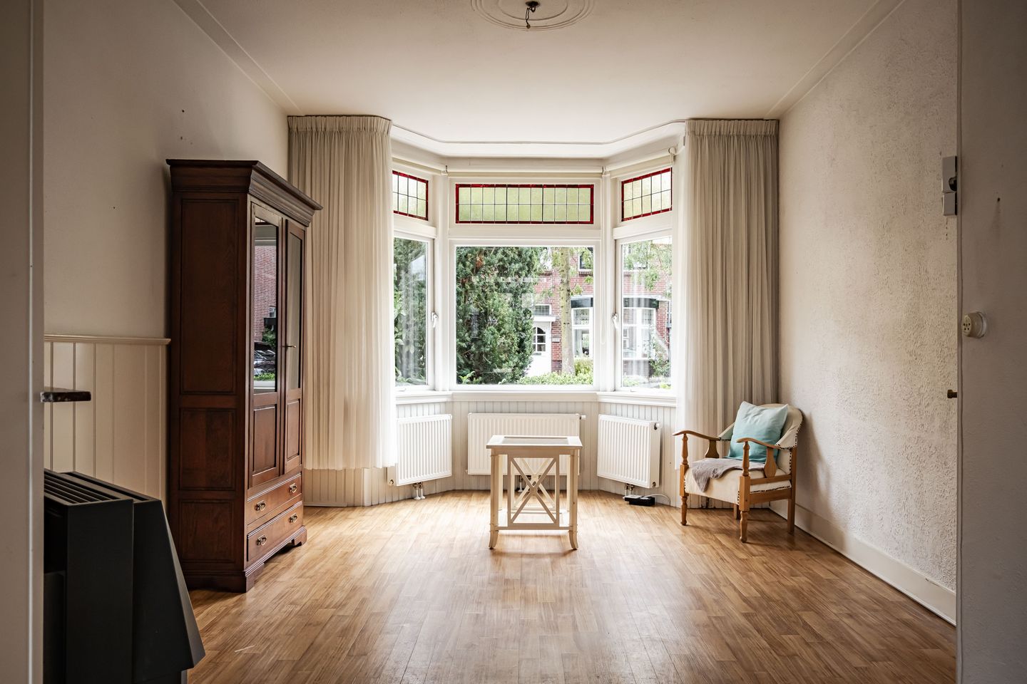 Photo 10 of Van 't Hoffstraat 103