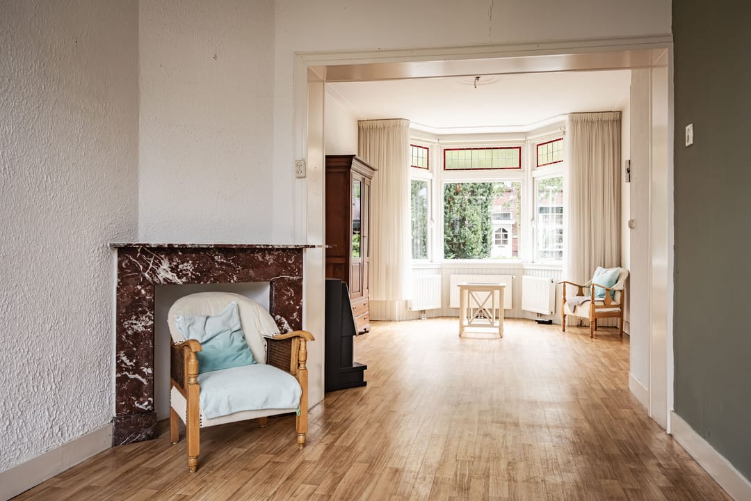 Photo 11 of Van 't Hoffstraat 103