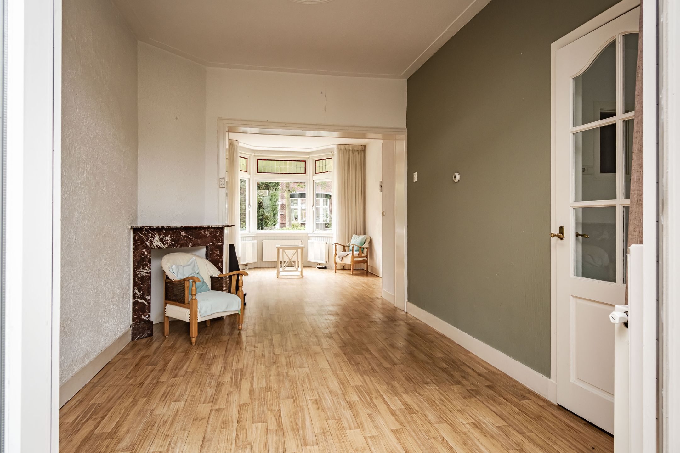 Photo 12 of Van 't Hoffstraat 103