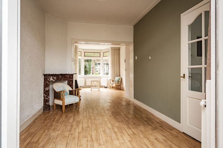 Foto 12 van Van 't Hoffstraat 103