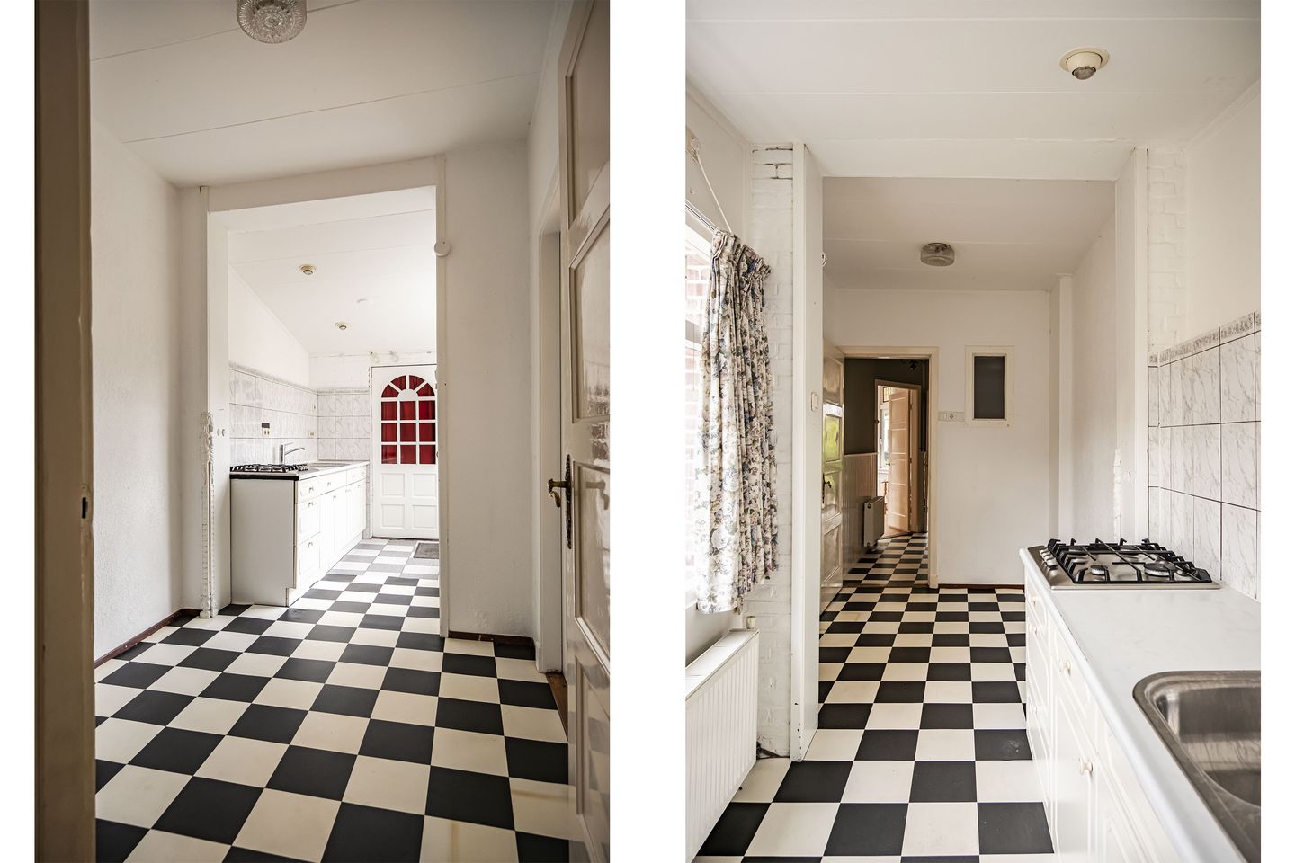 Photo 14 of Van 't Hoffstraat 103