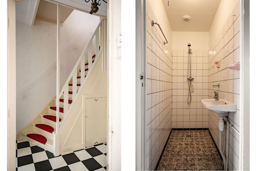 Photo 17 of Van 't Hoffstraat 103